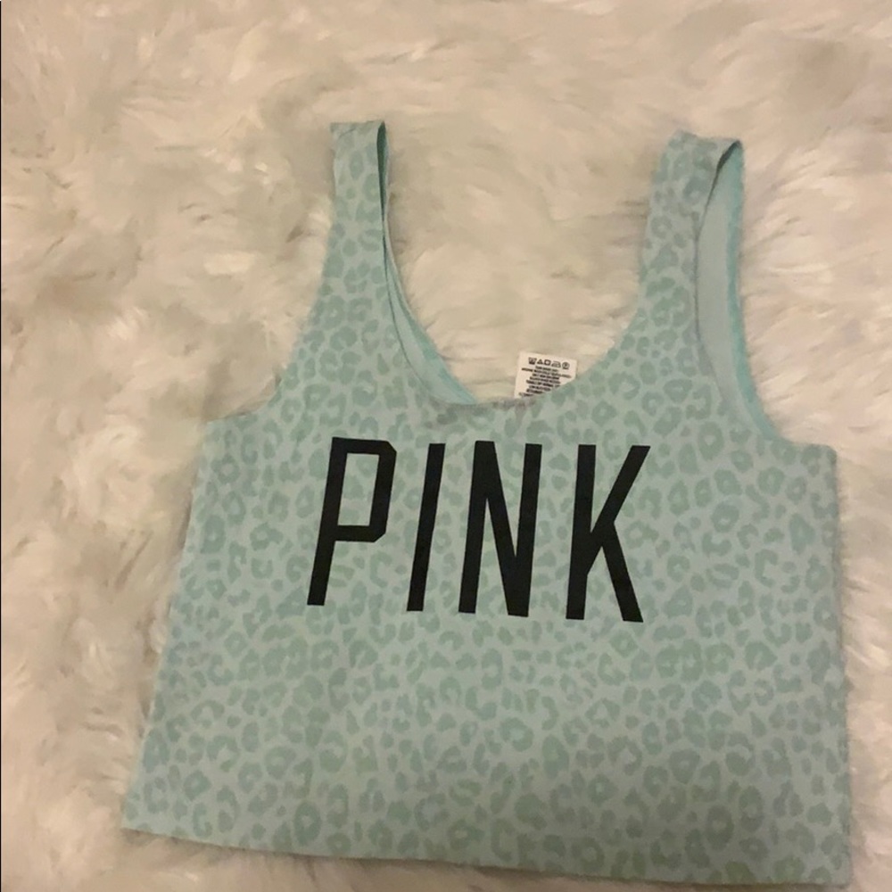 Top